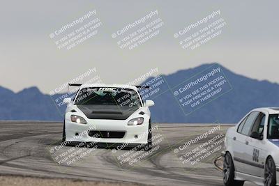 media/Nov-22-2025-Speed Ventures (Sat) [[a198746dab]]/4-Green Group/Session 3 (Turn 12)/